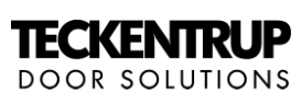 tekentrup-logo